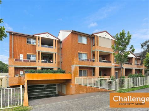 11 campsie street campsie nsw 2194|11.